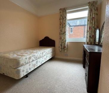 28 Baroda Street, Off The Ormeau Road, Belfast, BT7 3AA - Photo 4