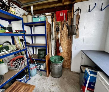 Semi-detached house to rent on - Photo 2