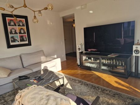 Hovås - 2rok - tillsv - 14.152kr/mån - Photo 4