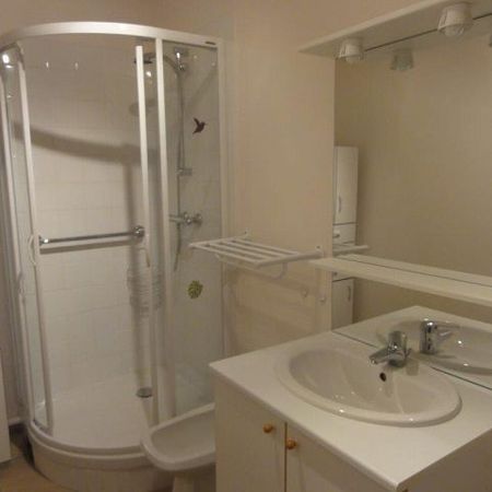 Location Appartement 1 pièce Meublé 32m² LE CREUSOT 71200 - Photo 3