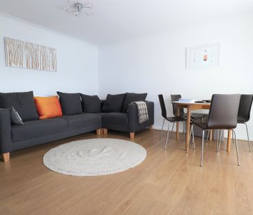 Britannia Court, Brighton Marina Village - Photo 5