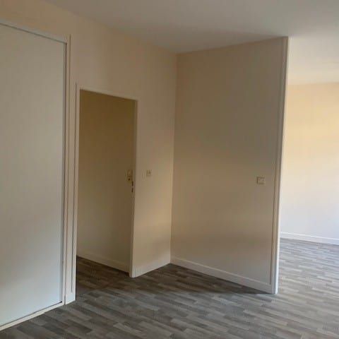 Appartement T2 38 m² BAR SUR SEINE - Photo 1