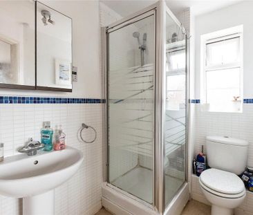 3 bedroom house to rent - Photo 6