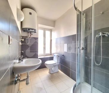 Pronájem cihlového bytu 2+kk v Prosenicích. - Photo 3