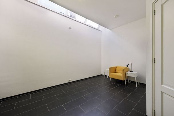 Havenkade 58, Scheveningen Badplaats, 2586TW, Den Haag - Photo 1