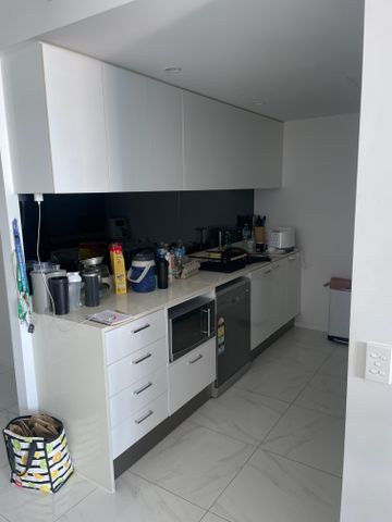 Biggera Waters - Photo 3