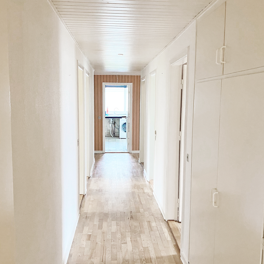 Aalborgvej - Photo 1