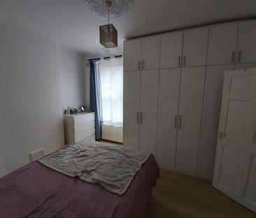 1 Bed Maisonette, Allington Road, W10 - Photo 2