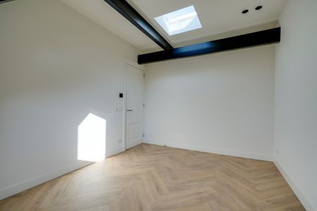 Te huur: Nachtegaalstraat 82D, 3581 AN Utrecht - Foto 2