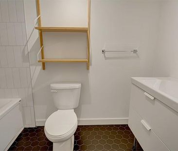 Appartement 3 ½ à louer Sainte-Foy / Sillery juillet 2026 - Photo 4