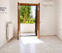Διαμέρισμα για ενοικίαση - Νίκαια - Photo 6