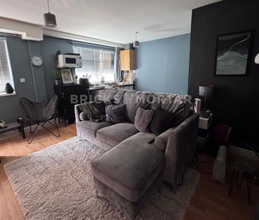 65A, Allerhope, Northumberland, Cramlington, NE23 6SX - Photo 2