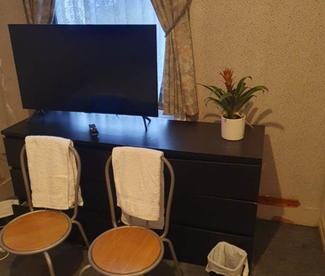 1 bedroom in a house share to rent - Photo 6