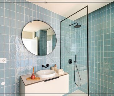 Apartamento T1 em Porto - Photo 5