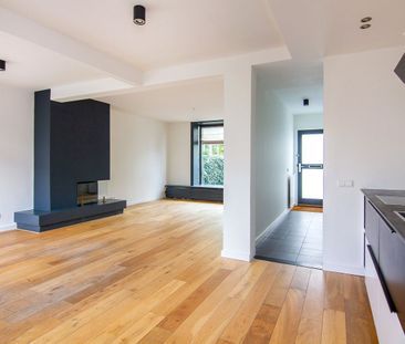 Huis te huur: Amstellaan 30 2105 VE Heemstede - Photo 4