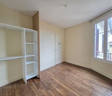 Appartement / Location - Photo 5