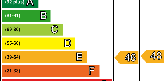 3 bedroom house to rent - Photo 2