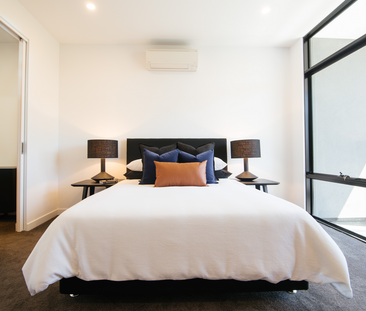 Unit C, 92 Birdwood Street, Innaloo, WA - Photo 3