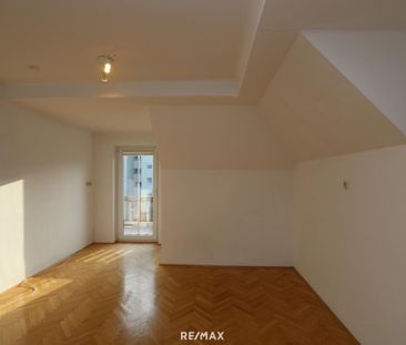 *All-Inklusiv* Helle 2-Zimmer-Wohnung in Villach-Völkendorf - Foto 2