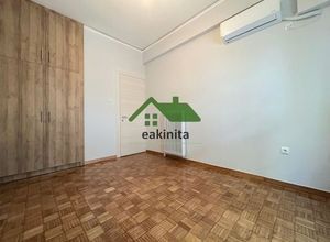 Studio/Γκαρσονιέρα για ενοικίαση - Καλλίπολη – Φρεαττύδα, - Φωτογραφία 1