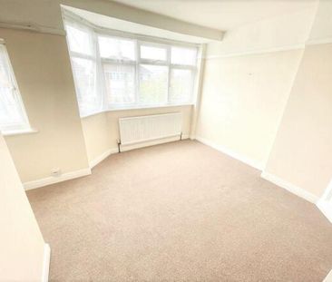2 bedroom semi-detached house to rent - Photo 2