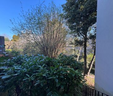 Location Appartement 1 pièce 10m² BOURG LA REINE 92340 - Photo 2