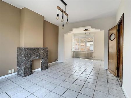 Huis te huur - Foto 2