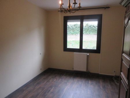 Location appartement t2 53 m² à Rodez (12000) - Photo 2