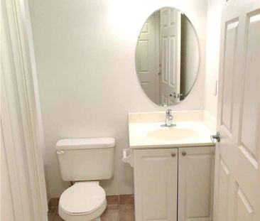 For Lease - 3888 Duke of York Boulevard Unit# 730, Mississauga, Ont... - Photo 4