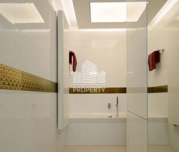 3-pokojowe mieszkanie z tarasem, Brzezno, - Zdjęcie 5