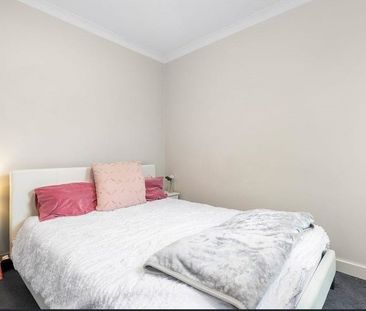 6/211 Williams Road, South Yarra - Photo 4