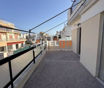 Διαμέρισμα για ενοικίαση Υψηλά Αλώνια (Πάτρα) - Photo 3