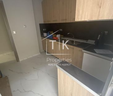 Διαμέρισμα για ενοικίαση Ξηροκρήνη (Ξηροκρήνη - Παναγία Φανερωμένη) - Photo 1
