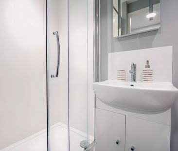 9 Bed (Top Floor) - Photo 2