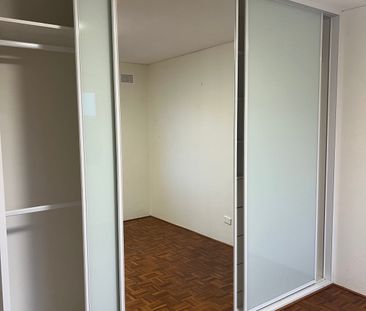 Wareemba - Photo 2