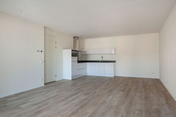Mijnhardtweg 33, Utrechtseweg, 3704HX, Zeist - Foto 1
