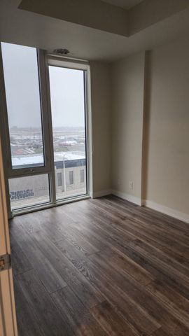For Lease - 38 Monte Kwinter Court Unit# 719, Toronto, Ontario - Photo 2