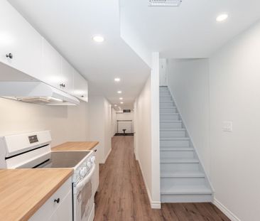 For Lease - 18 Angelfish Road, Brampton, Ontario - Photo 4