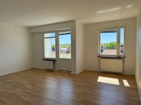 Uttermarksgatan, Eskilstuna - Foto 4