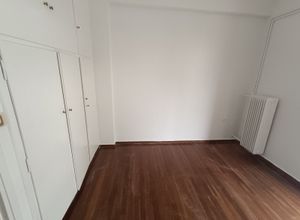 Διαμέρισμα για ενοικίαση - Αγία Παρασκευή, - Photo 4