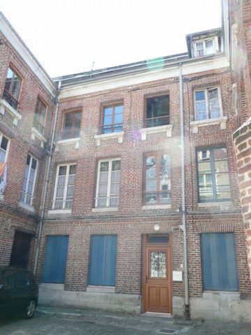 76000, Rouen - Photo 5