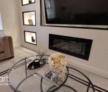 4 bedroom detached house to rent - Photo 1