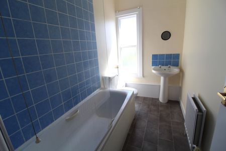 59b Swadlincote Road, Woodville, Swadlincote, DE11 8DE - Photo 5