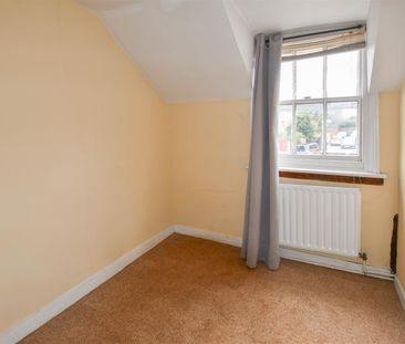 Mill Hill, Newmarket - Photo 5