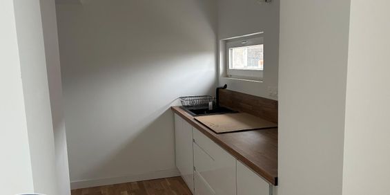 Location Appartement 1 pièce 30m² AUCHEL 62260 - Photo 3