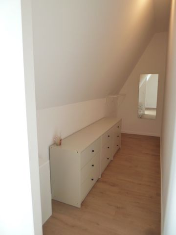 Appartement 2 pièces de 32 à Pontoise - Photo 3