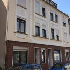 Höhenweg 81, 45359 Essen OT Frintrop - Foto 3