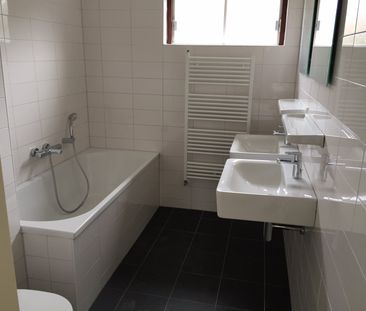 Het Diekman 11, 7214CB Epse - Foto 3