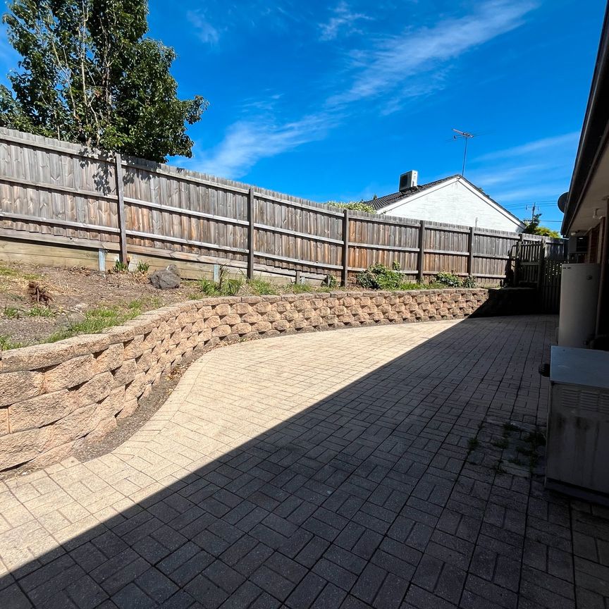 56 Nelson Road, Lilydale - Photo 1