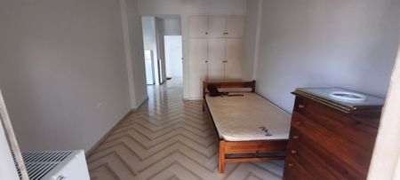 Studio/Γκαρσονιέρα για ενοικίαση Τσιμπούκη (Βόλος) - Photo 3